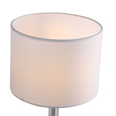 Настольная лампа ST Luce Veritas SL1404.304.01 4