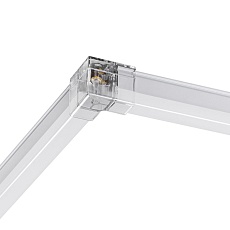 Комплект со светильником Lightstar Varieta (450044 (4)+450002 (3) +450003 (1)+450000+450009) V1Q450044 2