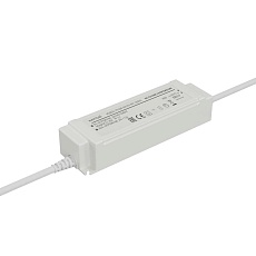 Источник напряжения PSL026 24В 35Вт IP67 Maytoni Led Strip 822016