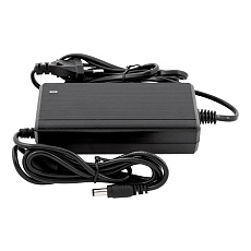 Блок питания SWG 12V 60W IP20 5A NA-60-12 002835 2