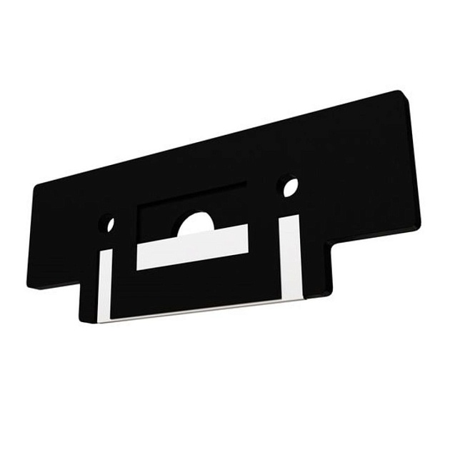 Заглушка Arte Lamp Optima-Accessories A751206E Фото № 1