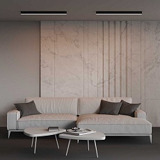 Линейный светильник Maytoni Technical LL311027 4