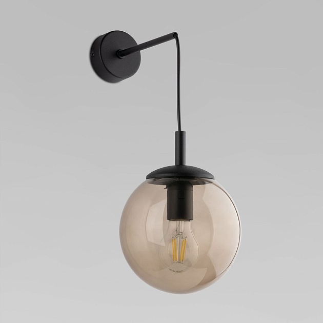 Бра TK Lighting 5389 Esme Фото № 1