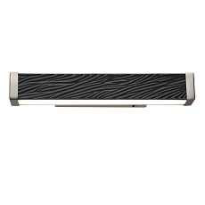 Настенный светильник Odeon Light Riviera L-Vision 5451/10WLB 3