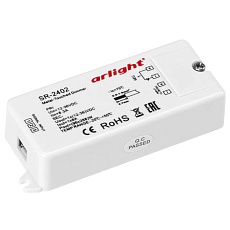Диммер Arlight SR-2402 014041