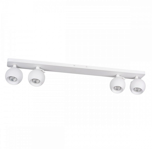 Спот Kanlux Galoba 33680 Фото № 1