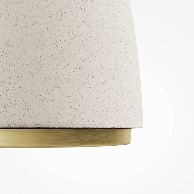 Подвесной светильник Maytoni MOD430PL-01CM изображение 6 Подвесной светильник Maytoni MOD430PL-01CM Фото № 6