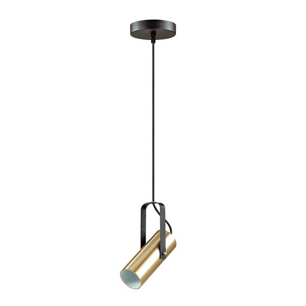 Подвесной светильник Lumion Moderni Claire 3714/1 Фото № 1