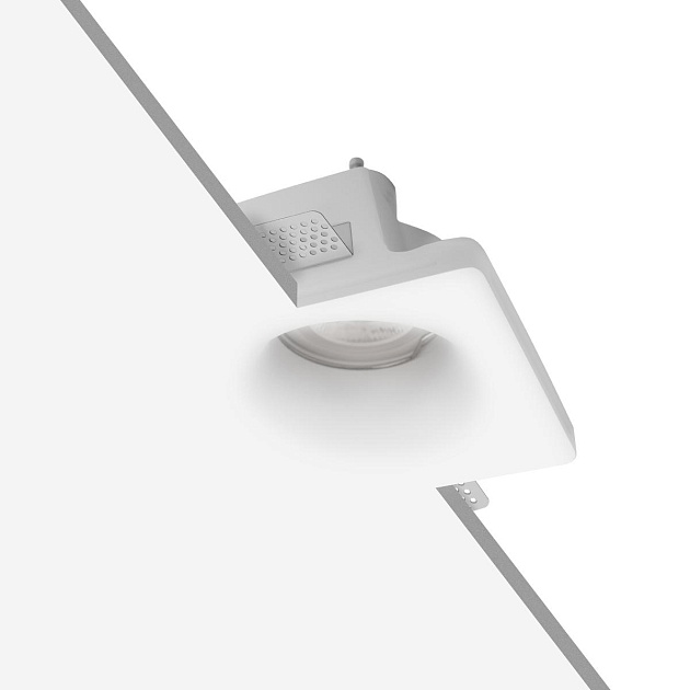 Встраиваемый светильник Loft IT Ghost 10356F изображение 1 Встраиваемый светильник Loft IT Ghost 10356F Фото № 1