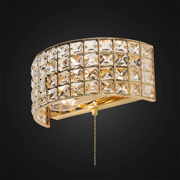 Настенный светильник Citilux Портал CL324302 Фото № 10