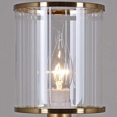 Бра ILLUMICO IL0183-1W-79 COPPER KOPNINI 2
