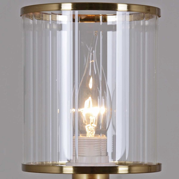 Бра ILLUMICO IL0183-1W-79 COPPER KOPNINI изображение 3 Бра ILLUMICO IL0183-1W-79 COPPER KOPNINI Фото № 3