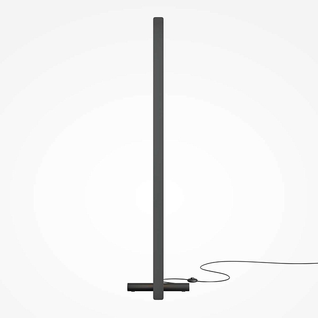 Торшер Maytoni MOD214FL-L20B3K1 Фото № 4