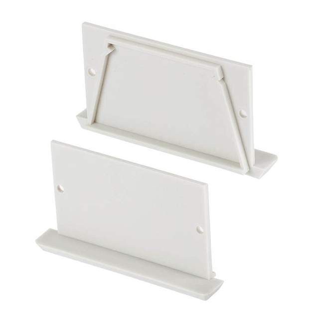 Заглушка Arlight Klus-Power-RW70F 019889 изображение 1 Заглушка Arlight Klus-Power-RW70F 019889 Фото № 1