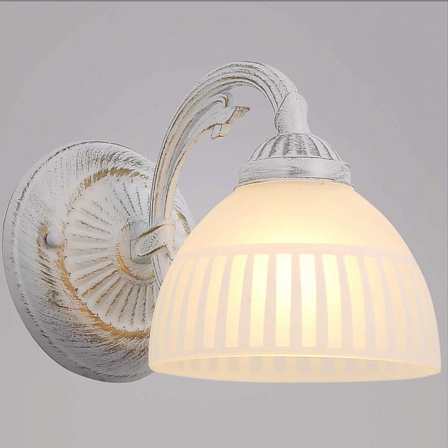 Бра Reluce 74431-0.2-01 Фото № 1