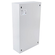 Шкаф навесной распределительный ЩРН-36 Stekker EBX60-1/36-31 IP31, 36 модулей, сталь ArcaMetal 50533 5