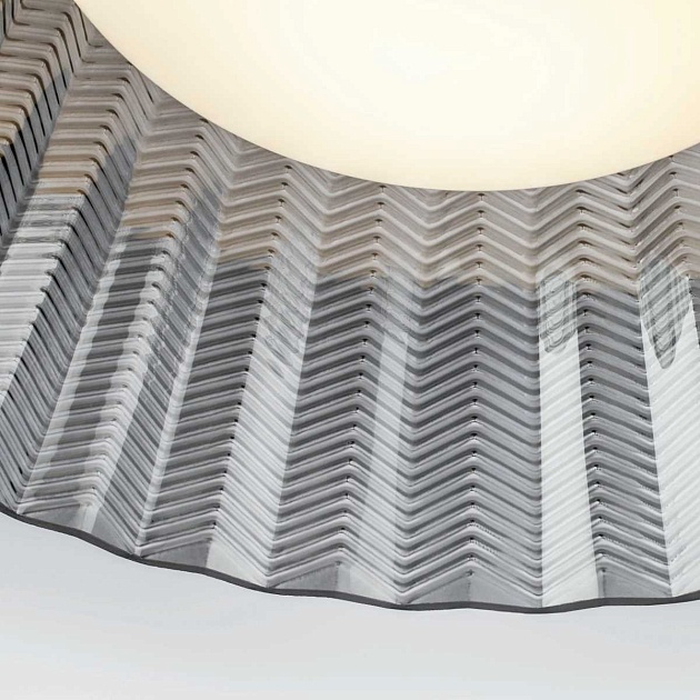 Подвес Napoli Lightstar 794118 Фото № 5