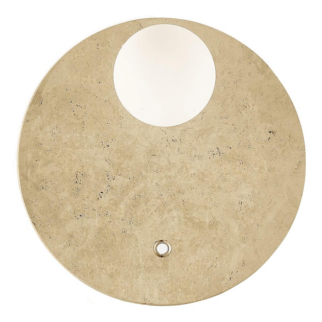 Бра ST Luce Earthy SL1194.421.01 Фото № 3