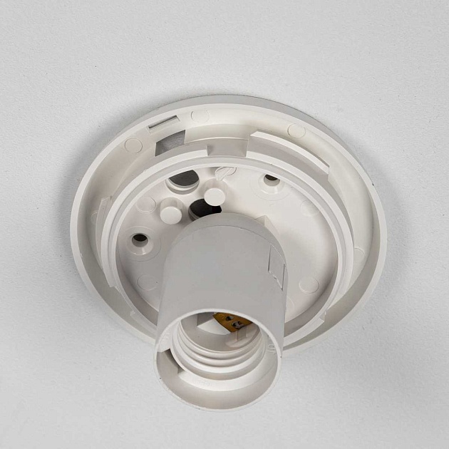Светильник потолочный Citilux RON CL941D20B0 изображение 5 Светильник потолочный Citilux RON CL941D20B0 Фото № 5