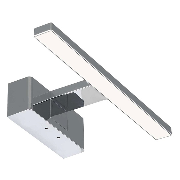 Светильник настенный Citilux VIZOR CL708731 изображение 10 Светильник настенный Citilux VIZOR CL708731 Фото № 10