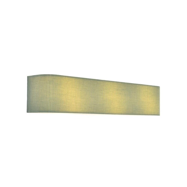 Бра Lumion Gofera Moderni 8326/6W Фото № 2