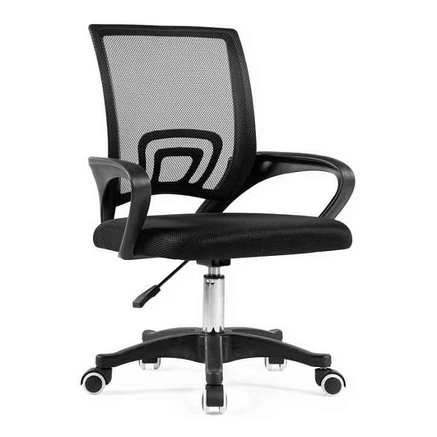 Офисное кресло Woodville Turin 15431 изображение 1 Офисное кресло Woodville Turin 15431 Фото № 1