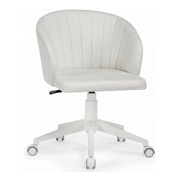 Поворотное кресло Woodville Пард 464224 Фото № 1