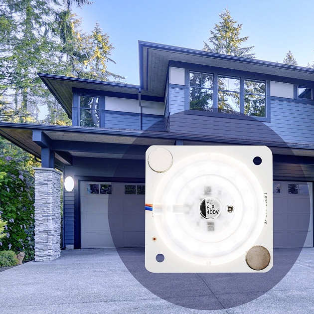 Светодиодный модуль Apeyron 02-14 Фото № 11