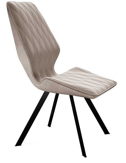 Кухонный стул DikLine 243 00-00062071 Фото № 4