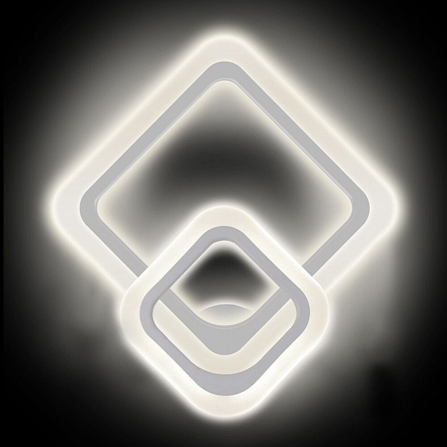 Настенный светильник Ritter Trampoli 52356 7 Фото № 2