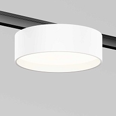 Трековый светильник Maytoni Technical Zon TR189-1-12W4K-BW 4