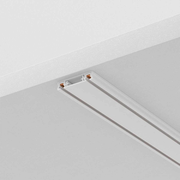 Шинопровод Maytoni Technical Busbar trunkings Radity TRX084EC-112W Фото № 3