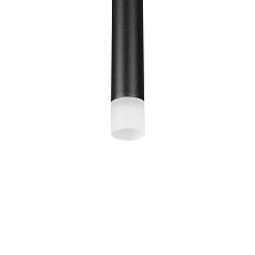 Подвесной светодиодный светильник Loft IT Reed 10358/830 4