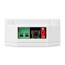 Диммер Arlight Smart-D5-Dim 025038 2