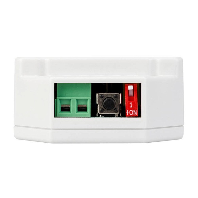 Диммер Arlight Smart-D5-Dim 025038 Фото № 3
