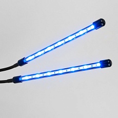 Светодиодный светильник для растений Elektrostandard FT-005 a052890 2