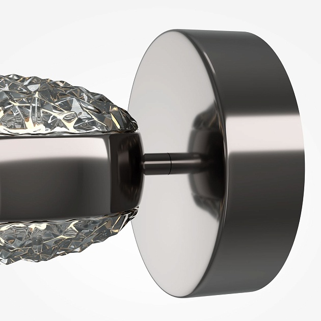 Бра Maytoni Mind MOD299WL-L10BC3K Фото № 8