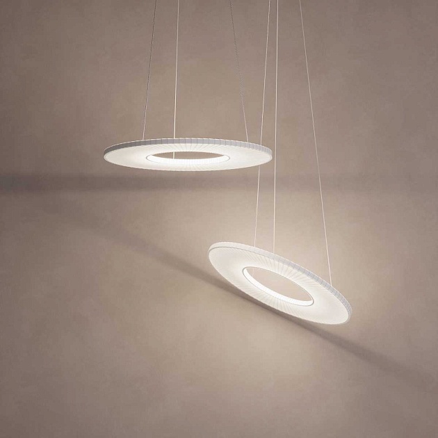 Подвесной светильник Eurosvet Kreis a071450 Фото № 2