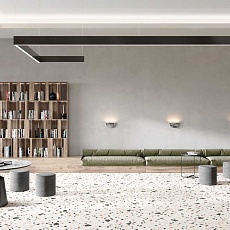 Светодиодная лента Standard Maytoni Led Strip 20033 1