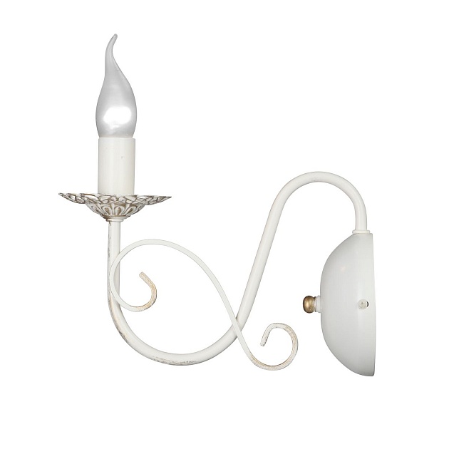 Бра Vitaluce V1104-0/1A Фото № 5