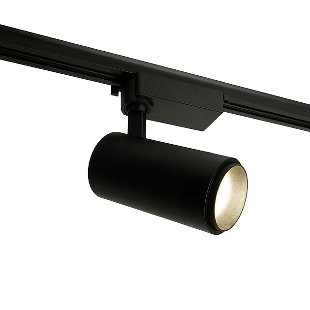 Трековый светодиодный светильник Feron AL137 51178 изображение 13 Трековый светодиодный светильник Feron AL137 51178 Фото № 13