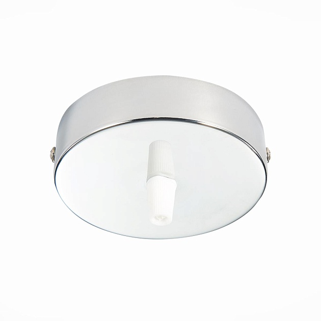 Основание для светильника ST Luce SL001.103.01 изображение 1 Основание для светильника ST Luce SL001.103.01 Фото № 1