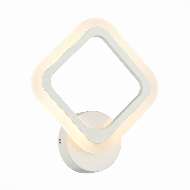 Бра Evoluce Samuro SLE500151-01 Фото № 1