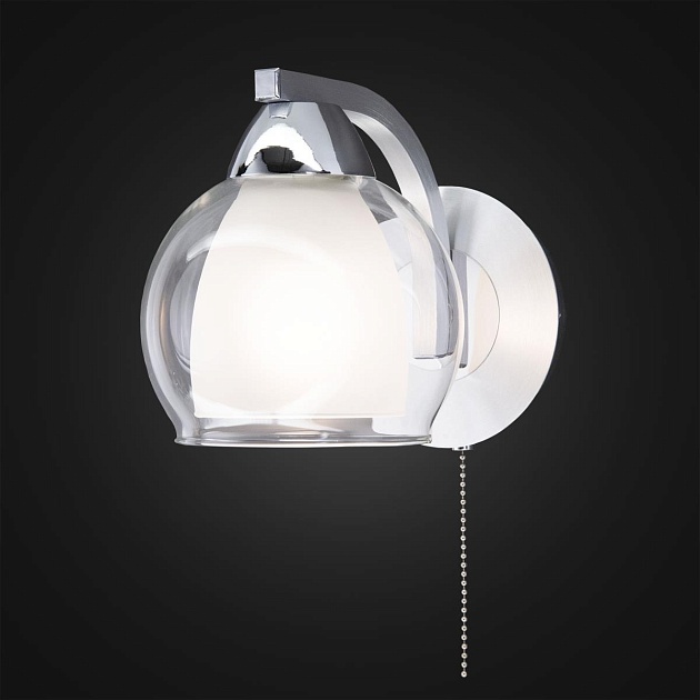 Бра Citilux Кристи CL152317 изображение 8 Бра Citilux Кристи CL152317 Фото № 8