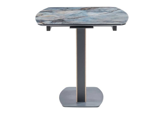 Кухонный стол Woodville Теон 474320 изображение 7 Кухонный стол Woodville Теон 474320 Фото № 7