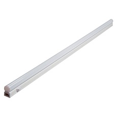 Светильник General GT5B-900-15-IP40-6