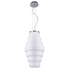 Подвесной светильник Spot Light Britt 1670128