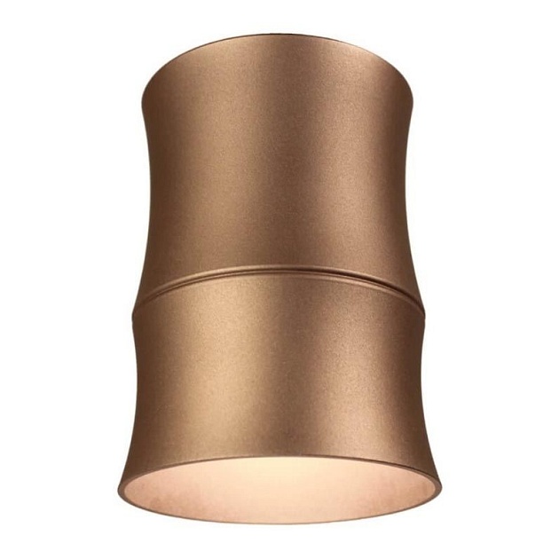 Накладной светильник Lumina Deco Riston LDC 8053-C CF Фото № 2