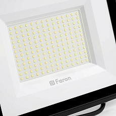 Светодиодный прожектор Feron LL923 150W 32104 4