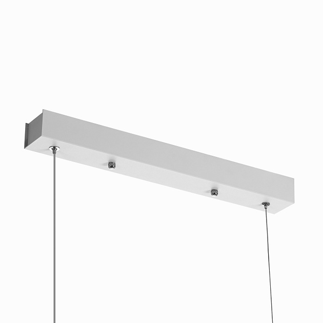 Подвесной светильник Citilux EDGE CL720010N Фото № 5